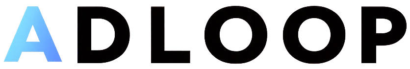 Adloop